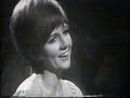 Cilla Black - Surround Yourself With Sorrow - 1969