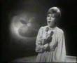 Cilla Black - Surround Yourself With Sorrow - 1969