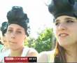 Pentney - Fears surrounding air polution