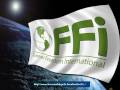 $$ Llamadas Gratis a Todo El mundo con Fone Feeder International FFI $$$