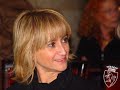luciana littizzetto radio deejay