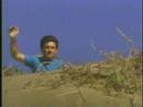 sandboarding-from-the-video-captain-surf.html