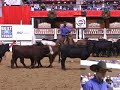 2007 NCHA Futurity Non-Pro 2007 NCHA Futurity Non-Pro
