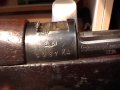 Mauser Collection