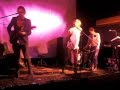 1914's - Lovesick @ The Croft, Bristol