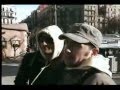 I viaggi di Cucchidrel - Barcellona (seconda parte)