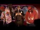 B-Ice's Tribute to Trexx and Flipside