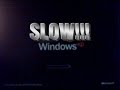 Video Contest Entry 245 for Acer Aspire One Netbook Mr.