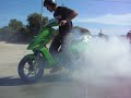 Malaguti Phantom Fabrizi FHT 80cc