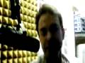 Paul Poteet Cell Phone Show #1: The Debut