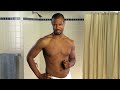 Justine Bateman video 1