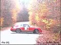 Rallye K�ln-Ahrweiler 2005 -best of