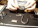 Mul-T-Lock break-down Reassembly tutorial KLOM EPG comp entry #2