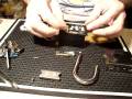 Mul-T-Lock break-down Reassembly tutorial KLOM EPG comp entry #2