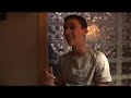 the-comedy-stick.html
