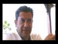 videos de Rassegna cinematografica CinemadaMare 2008 (2^ parte)