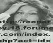  - MovieZen Video