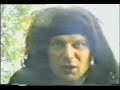Сказка "Кащей Бессмертный"