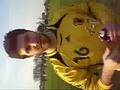 Sin Codigos F.C. 1 - 2 Isotopos F.9