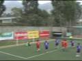 videos de MEJORES GOLES: 10MA FECHA