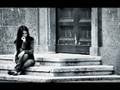 Hatice Kaya   Ay Isigi
