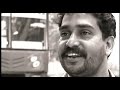 STORY OF KERALA *(PART 3 -wide)