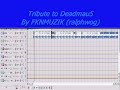 FKNMUZIK - Tribute To DeadMau5 FKNMUZIK - Tribute To DeadMau5
