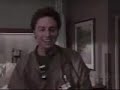 scrubs krocha