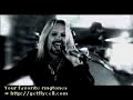 motley-crue-saints-of-los-angeles.htm