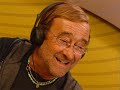 lUCIO DALLA Se io fossi un angelo