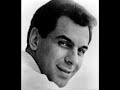 FREDDY CANNON SINGS \"OKEFENOKEE\"