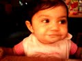 JAZZY\
