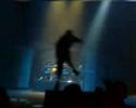 Lamb of God - Laid To Rest , Unholy Allaince @ London Lamb of God - Laid To Rest , Unholy Allaince @ London