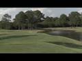 videos de Myrtlewood Golf Club - PineHills Golf Course
