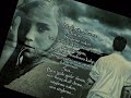 haydar-ztrk-gelemem-batanay27-.html