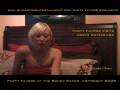 Party Favors interview w/ Brooke Taylor of HBO's Cathouse pt 2