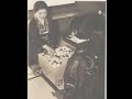 Japanese game of GO (Baduk, WeiQi) Japanese game of GO (Baduk, WeiQi)