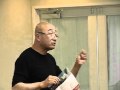 Victorville Chamber China Orientation Part 7