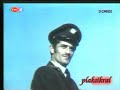 t-rkan-oray-dn-filmi-seha-oku-hasretinle-yand-gnlm-.html