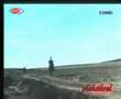 Türkan Şoray Dönüş Filmi Seha Okuş Hasretinle Yandı Gönlüm