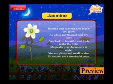 Infobells Rhymes Free Download Telugu Movie Infobells Rhymes Free Download Telugu Movie