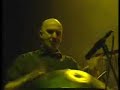 Horvath Kornel - Percussion solo on hang Horvath Kornel - Percussion solo on hang