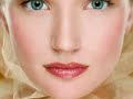Best Skin Whitening Pill. See Testimonials. Have an Acne-free, flawless &amp; Whiter Skin plus Look Younger