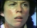 Rape - Caring for the Adult Female Victim / Educational Video