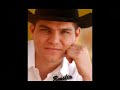 Me fue sincera, Profesi�n Norte�a