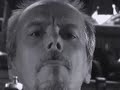Achtung Baby - Next 2U