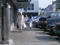 vandring-i-lesund-.html