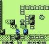 Pitman-Catrap GB- levels 56-60