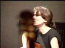 Ada Milea --Nasul- dup? N.V. Gogol - fragment 3