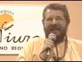 el despertar de la espiritualidad   vrinda conferencias